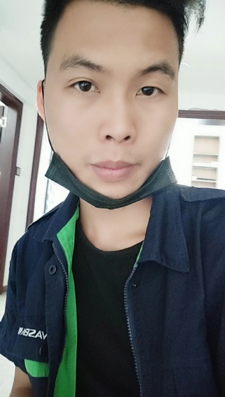 劳逸的第一张照片--信宜上门女婿服务网